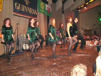 Images/Shamrock Salzach Halle Laufen 2.4.2005 059.jpg